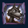 big-bad-wolf-slot-wolf-scatter-symbol