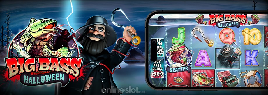 big-bass-halloween-mobile-slot