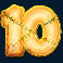 big-bass-halloween-slot-10-symbol