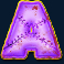 big-bass-halloween-slot-a-symbol