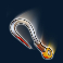 big-bass-halloween-slot-fishing-hook-symbol