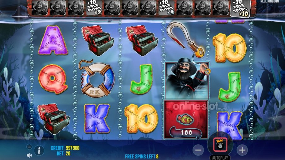 big-bass-halloween-slot-free-spins-feature