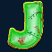 big-bass-halloween-slot-j-symbol