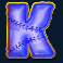 big-bass-halloween-slot-k-symbol