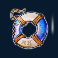 big-bass-halloween-slot-lifebuoy-symbol