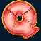 big-bass-halloween-slot-q-symbol