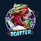 big-bass-halloween-slot-scatter-symbol