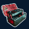big-bass-halloween-slot-tackle-box-symbol