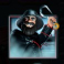big-bass-halloween-slot-wild-symbol