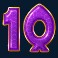 big-catch-bass-fishing-megaways-slot-10-symbol