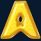 big-catch-bass-fishing-megaways-slot-ace-symbol