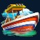 big-catch-bass-fishing-megaways-slot-boat-symbol