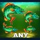 big-catch-bass-fishing-megaways-slot-fish-symbols