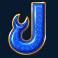 big-catch-bass-fishing-megaways-slot-jack-symbol