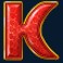 big-catch-bass-fishing-megaways-slot-king-symbol