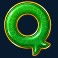 big-catch-bass-fishing-megaways-slot-queen-symbol