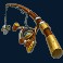 big-catch-bass-fishing-megaways-slot-rod-symbol
