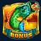 big-catch-bass-fishing-megaways-slot-scatter-symbol
