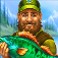 big-catch-bass-fishing-megaways-slot-wild-symbol