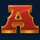 bison-moon-ultra-link-and-win-slot-a-symbol