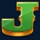 bison-moon-ultra-link-and-win-slot-jack-symbol