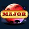 bison-moon-ultra-link-and-win-slot-jackpot-symbol