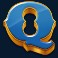 bison-moon-ultra-link-and-win-slot-queen-symbol