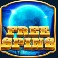 bison-moon-ultra-link-and-win-slot-scatter-symbol