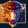 bison-moon-ultra-link-and-win-slot-wild-symbol