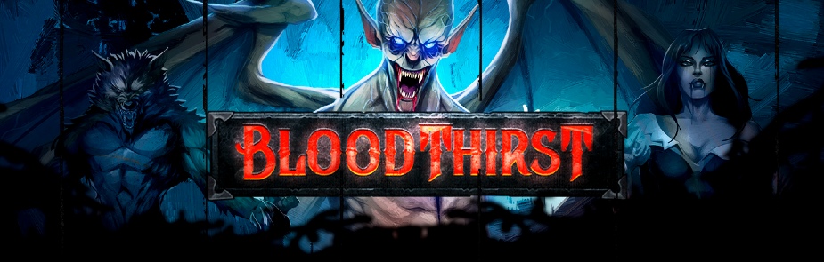 bloodthirst-slot-hacksaw-gaming