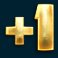 bonanza-falls-slot-+1-multiplier-symbol