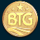 bonanza-falls-slot-bonus-coin-symbol