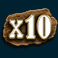 bonanza-falls-slot-repeating-symbol