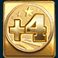 bonanza-falls-slot-retrigger-symbol