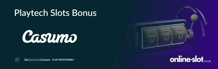 casumo-casino-playtech-slots-bonus