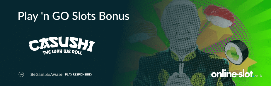 casushi-casino-play-n-go-slots-bonus