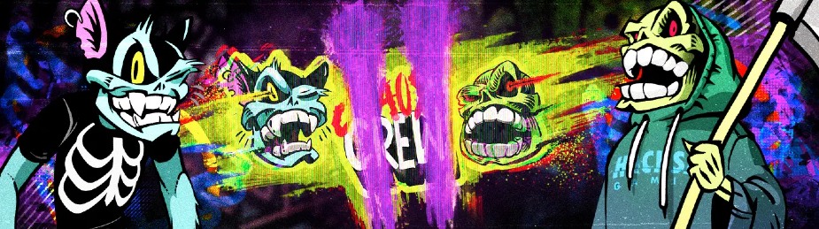 chaos-crew-2-slot-hacksaw-gaming