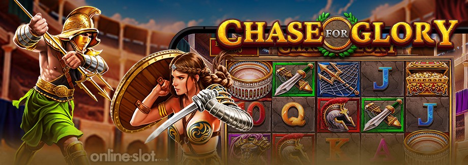chase-for-glory-mobile-slot