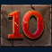 chase-for-glory-slot-10-symbol
