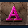 chase-for-glory-slot-a-symbol