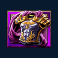 chase-for-glory-slot-armour-symbol