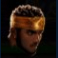 chase-for-glory-slot-blue-faction-champion-symbol