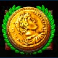 chase-for-glory-slot-coin-symbol