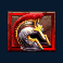 chase-for-glory-slot-helmet-symbol