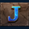 chase-for-glory-slot-j-symbol