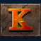 chase-for-glory-slot-k-symbol