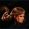 chase-for-glory-slot-purple-faction-champion-symbol