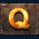 chase-for-glory-slot-q-symbol