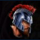 chase-for-glory-slot-red-faction-champion-symbol