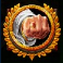 chase-for-glory-slot-reset-symbol
